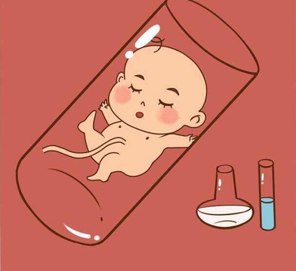 22周胎位不正