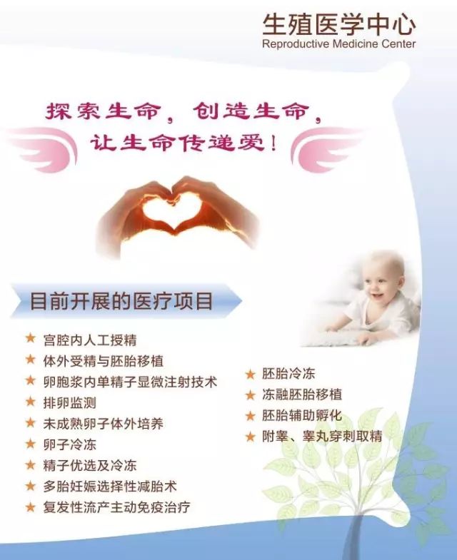 婴儿