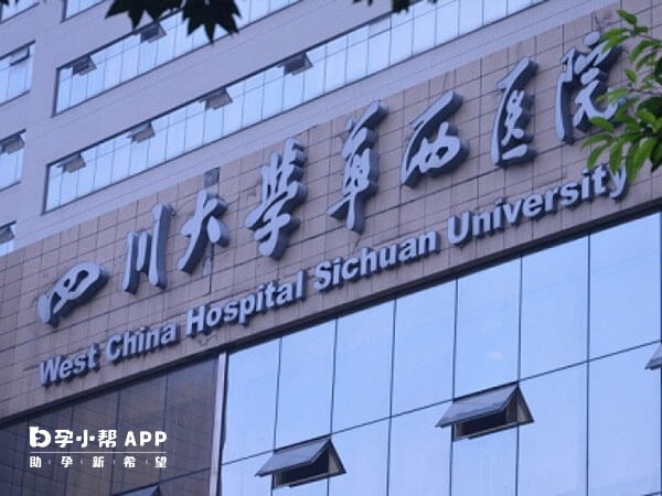 120天宝宝奶量标准