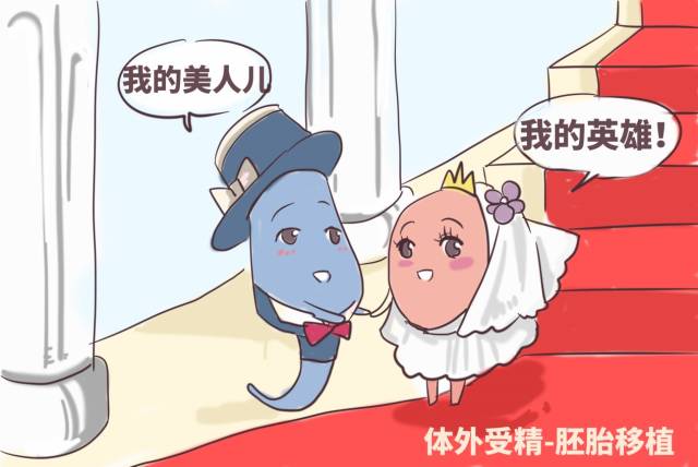 14岁女孩
