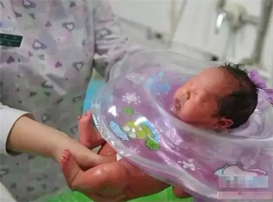 怀孕征兆