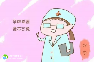 月龄宝宝