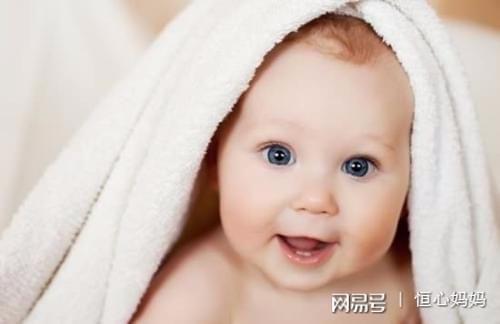 10秒测出怀男孩和女孩
