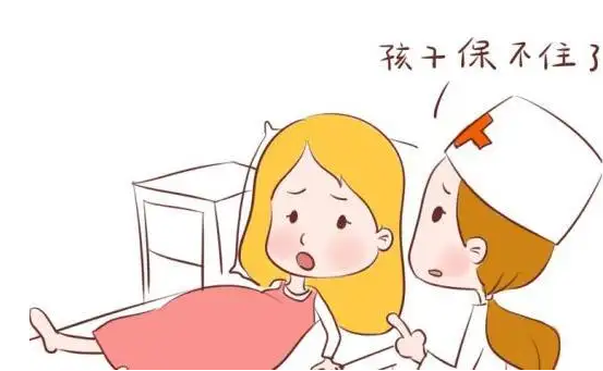 10个臀位9个女孩啥意思 视频