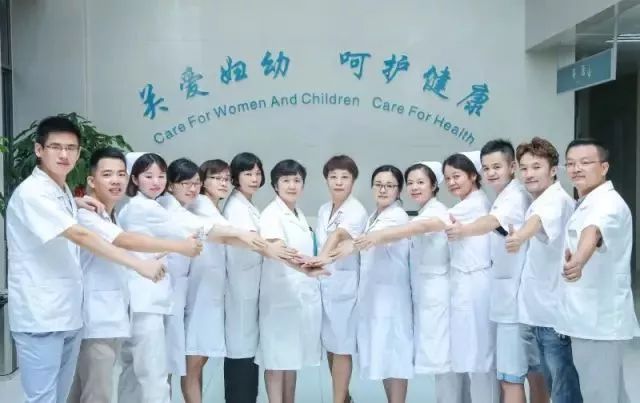 兰州捐卵志愿者补充