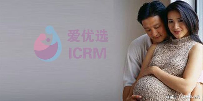 内江招聘捐卵女孩机构