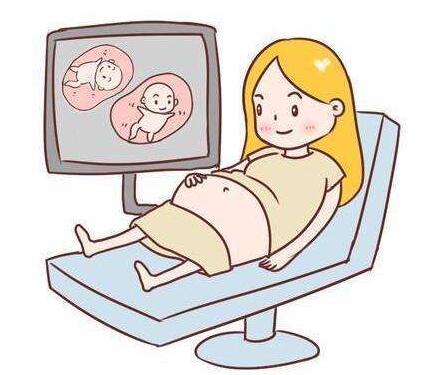 兰州私立医院生孩子好