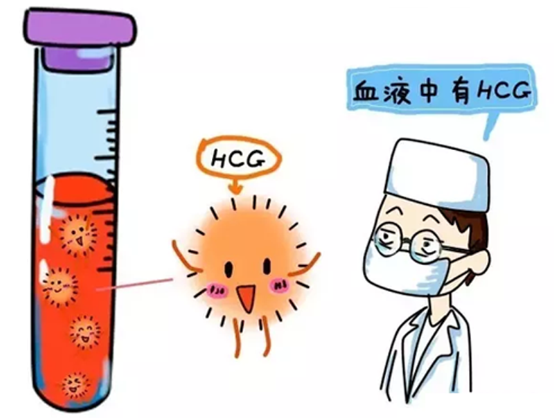 兰州私立医院生孩子价格